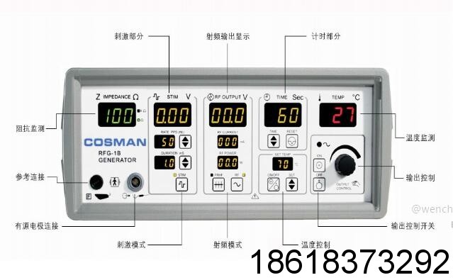 圖片關(guān)鍵詞 圖片關(guān)鍵詞