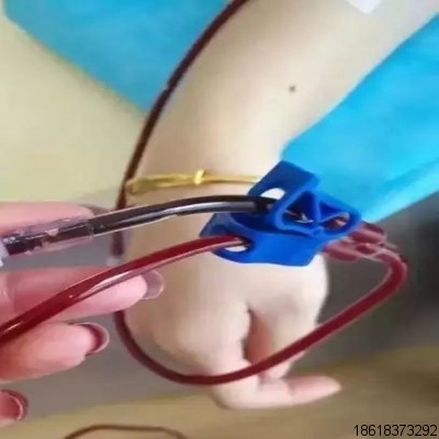 換血抗衰療法到底是什么